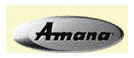 Amana Appliance Services