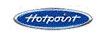 Hotpoint Appliance Services