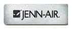 Jenn Air Appliance Services