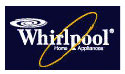 Whirlpool Appliance Services
