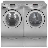 Appliance Repair is our specialty! AB Appliance Services, Pinewood Village. Prompt, Expert, & Courteous Repair on all Major Appliance Brands.